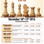 equity-chess-open-poster-dec-eazzy-pay-final2