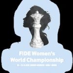 logo-chess2018-2