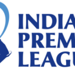 330px-Indian_Premier_League_Logo