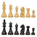 classic_wood_chess_pieces_ebonized