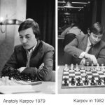Karpov photos