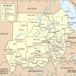 620px-Map_of_Sudan_(New)